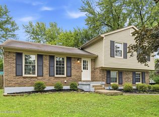 12016 Rock Spring Dr, Coldstream, KY 40245