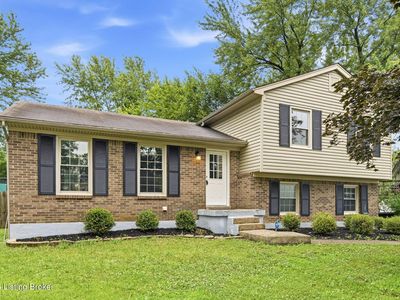 12016 Rock Spring Dr, Coldstream, KY, 40245