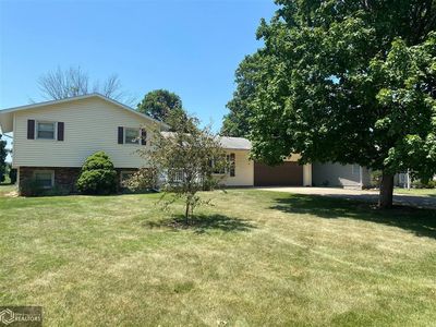 114 Roy El Rd, Wapello, IA, 52653