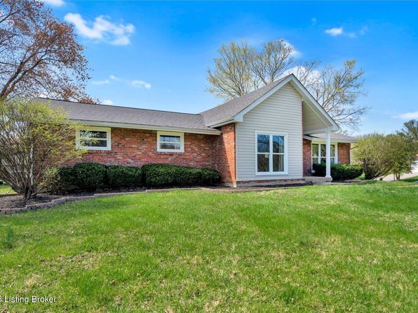 8715 Us Highway 42, Prospect, KY 40059