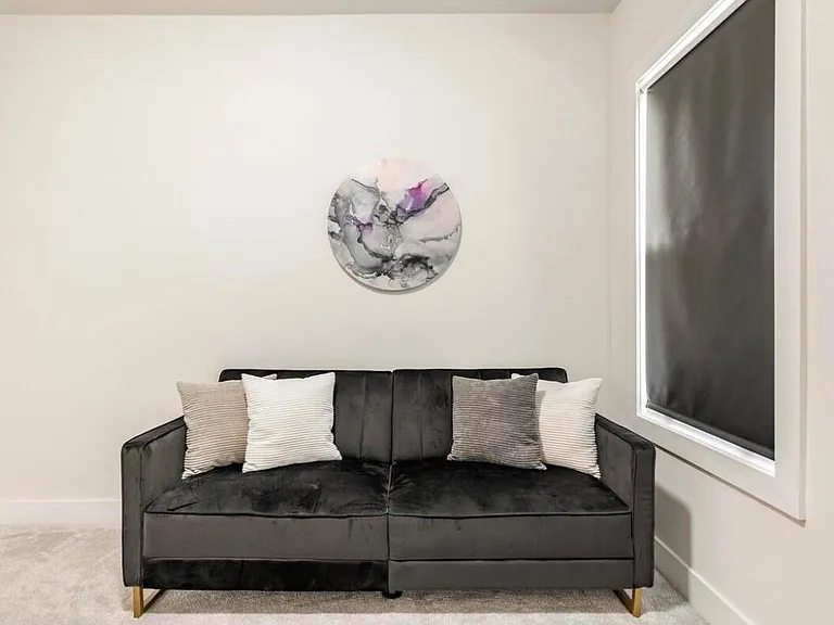 10211 Las Nubes Ave — Photo 27