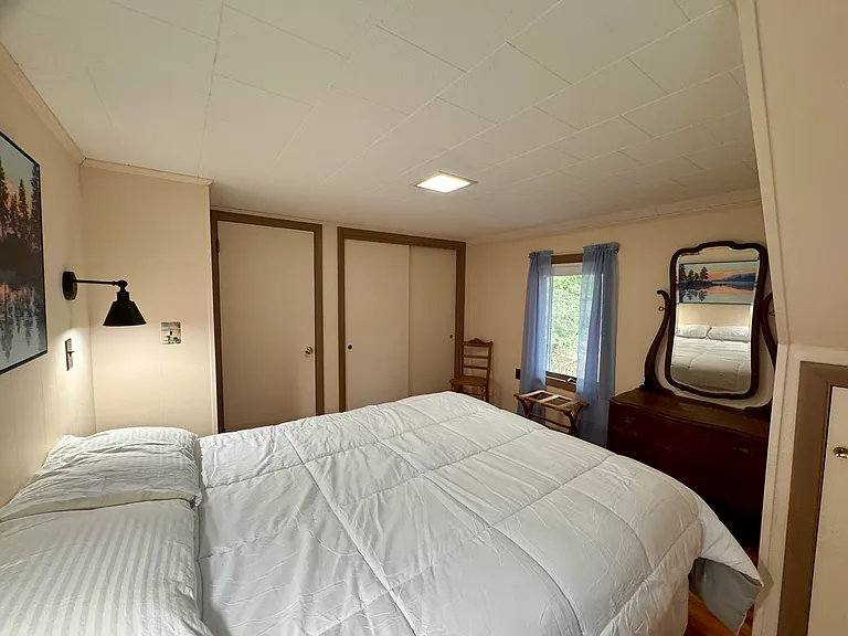 115 Whites Point Rd — Photo 12