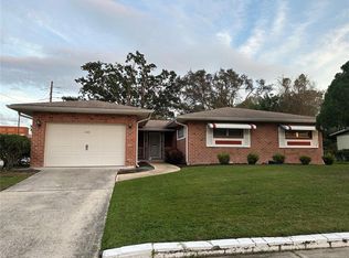 103 Lionel Ave, Orlando, FL 32805