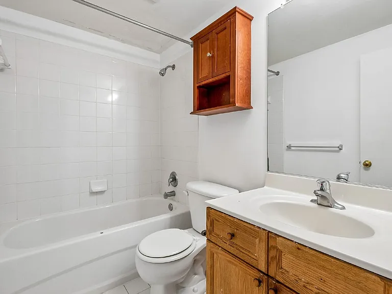 13911 Mapledale Ave — Photo 15
