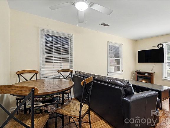 5th image of 6400 McBride St
