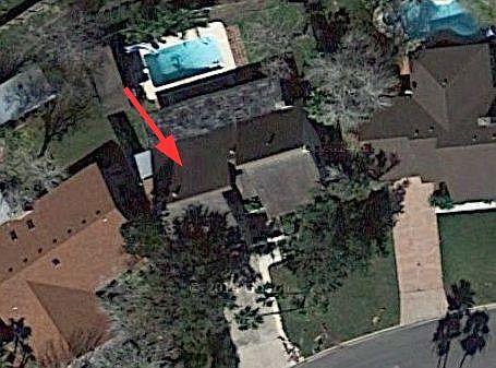 1st image of 2601 Poinciana St