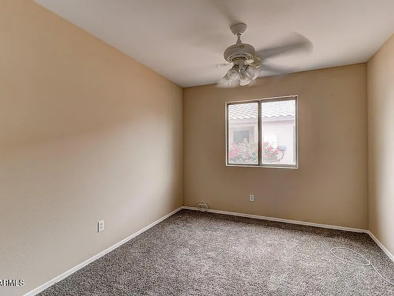 14916 W Acapulco Ln — Photo 23