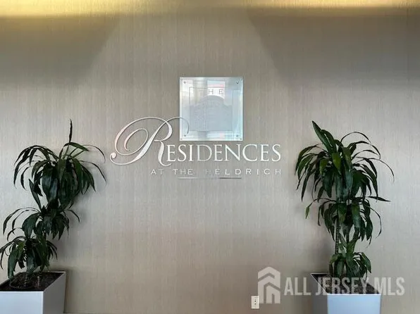 20 Livingston Ave Unit 1003, New Brunswick, NJ 08901