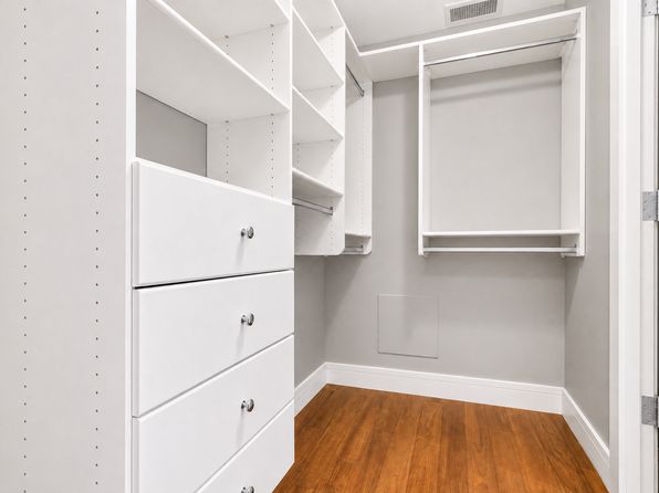 2 bedroom rental in Vancouver — photo 14