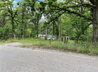 32593 Highland Rd, Tecumseh, OK 74873