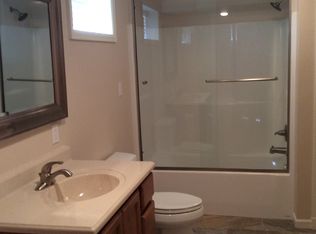 5159 Hoy Rd, Cheyenne, WY 82009