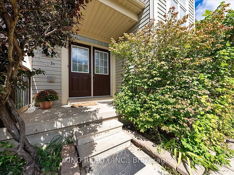 76 Blackburn Dr — Photo 5