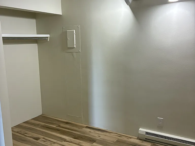 6444 Cedar Run Rd #3 — Photo 6
