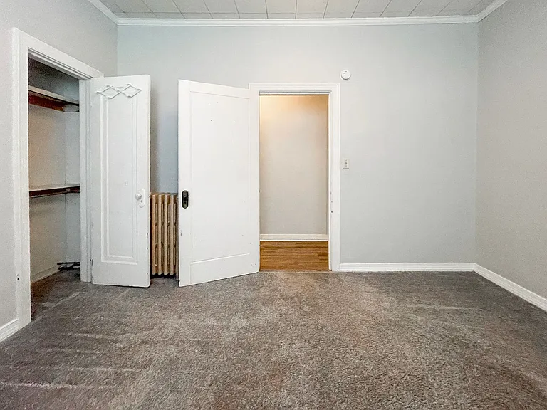 805 W University Ave #2 — Photo 8