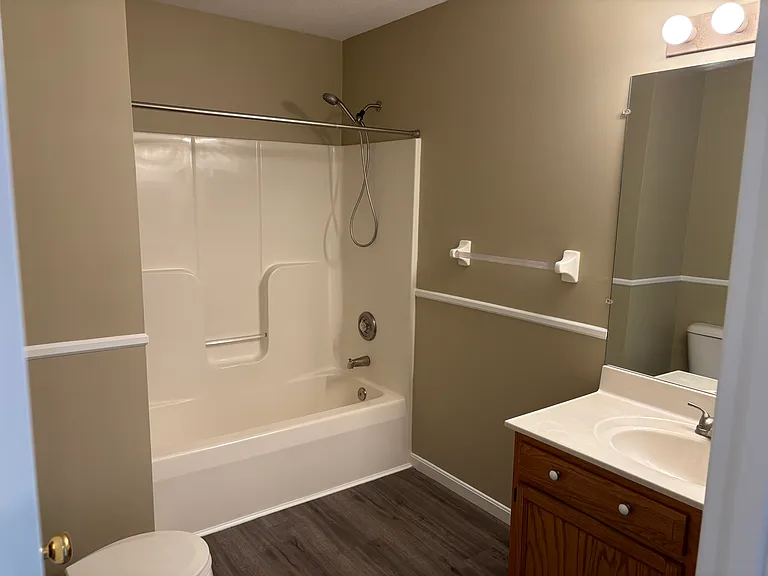 1517 Stableview Cir — Photo 20