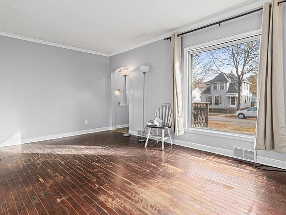 4th image of 1267 Galtier St