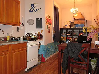 Rented by Rennit Inc.