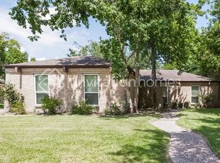 2126 Briarcrest Dr, Houston, TX 77077