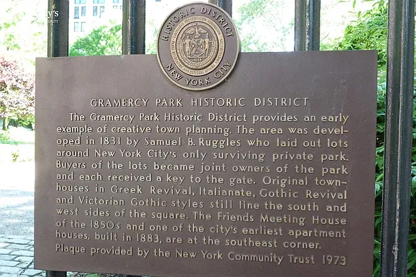 Rented by Sotheby's International Realty | media 8