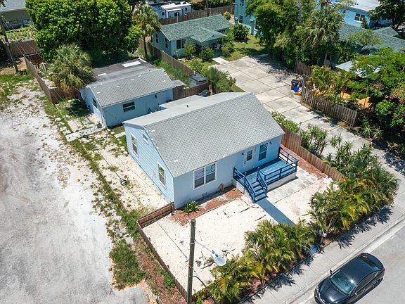 4th image of 829 S L Street