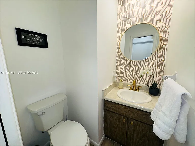 5100 Rilma Ave #0 — Photo 6