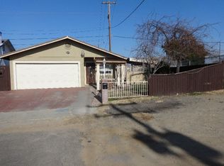 1 Lowe St, Lodi, CA 95240