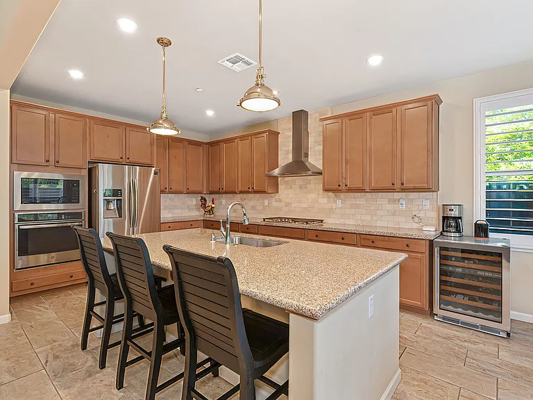 4097 Southampton St — Photo 5