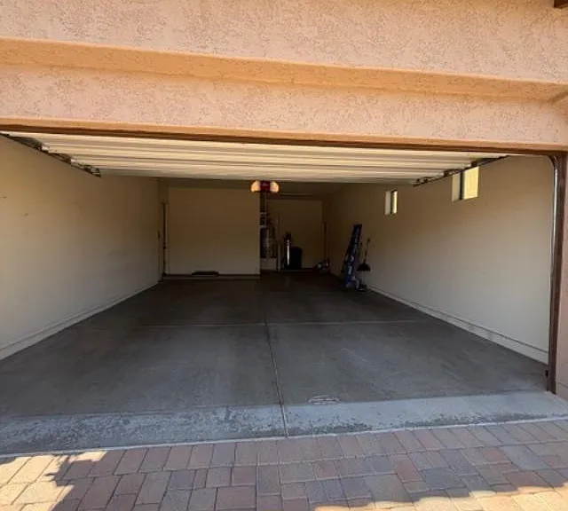 8536 E Kael St — Photo 29