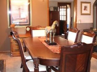 222 Washington St, Hastings, MN 55033