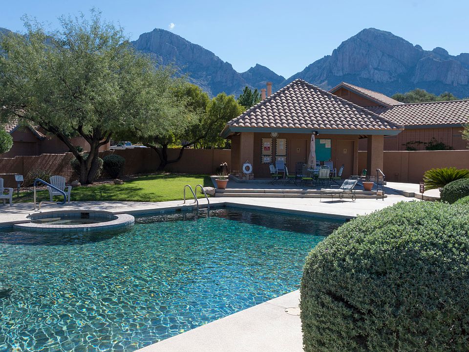 1st image of 1343 E Stoney Canyon Cir
