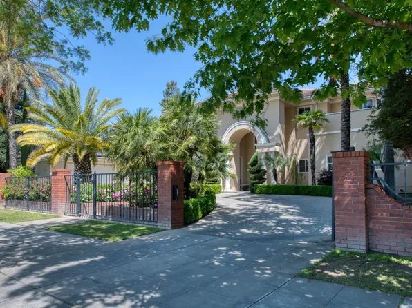 769 Alluvial Ave, Clovis, CA 93611