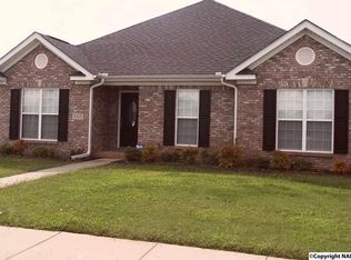 1005 Ashenbury Park, Decatur, AL 35603