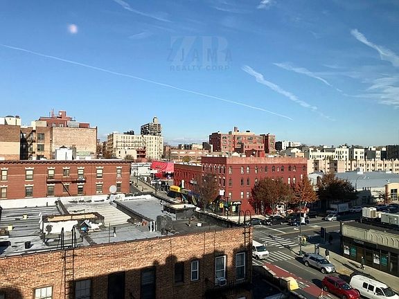 3rd image of 301 Sterling St APT 6H