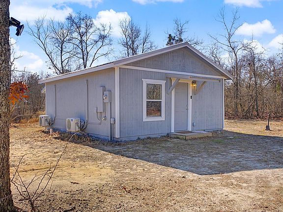 2nd image of 7942 Wagener Rd