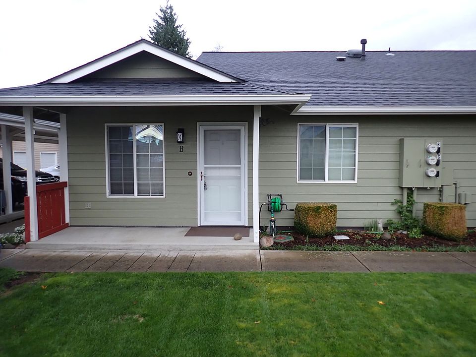 1st image of 353 N Norma St Unit B