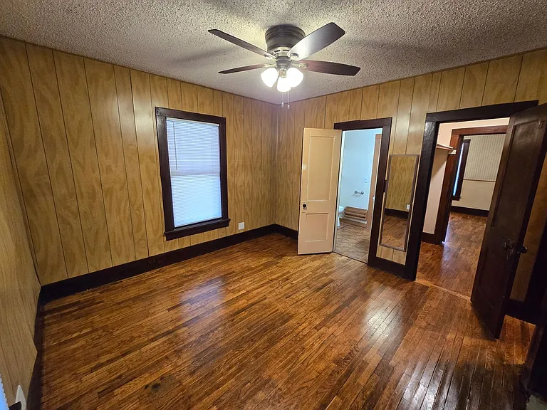 731 Lane St — Photo 13