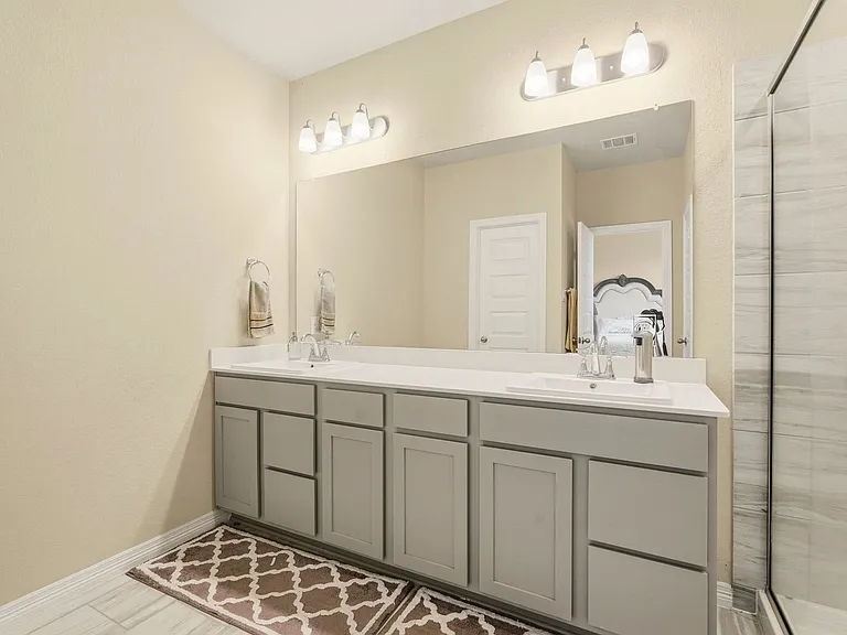 812 Coronado Terrace Ln — Photo 15
