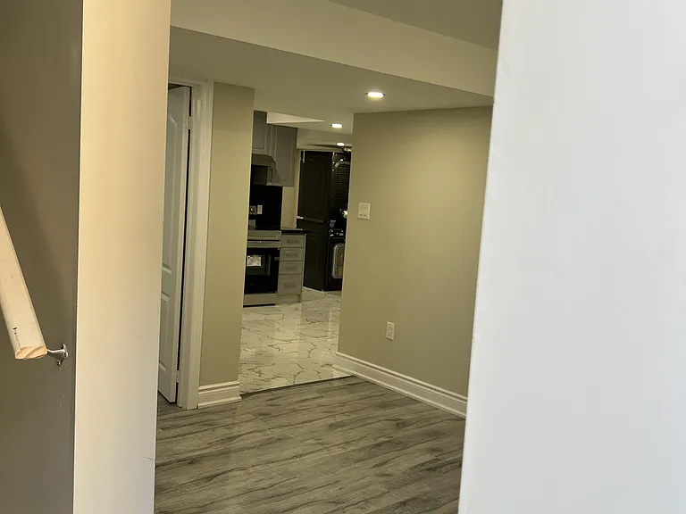3021 Hollyberry Trl — Photo 8