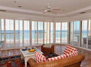 640 Grand Villas Dr, Miramar Beach, FL 32550