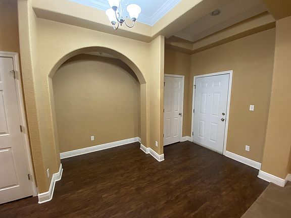 3rd image of 7071 Lake Joanne Dr #14287007
