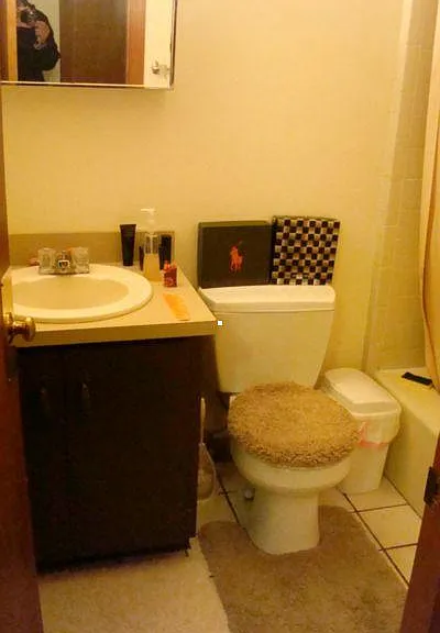 566 Washington St #5 — Photo 18