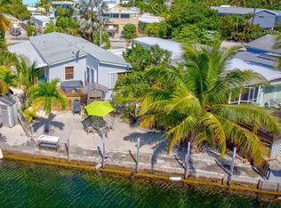 91 Sirius Ln, Key West, FL 33040