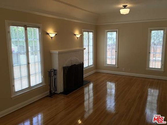 5th image of 810 N Harper Ave