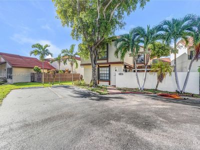 10077 NW 5th Ter #10077, Miami, FL, 33172