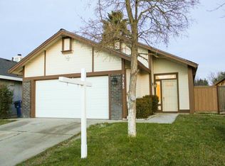 7745 Southland Way, Sacramento, CA