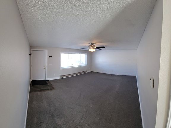 4th image of 112 Michelle Dr
