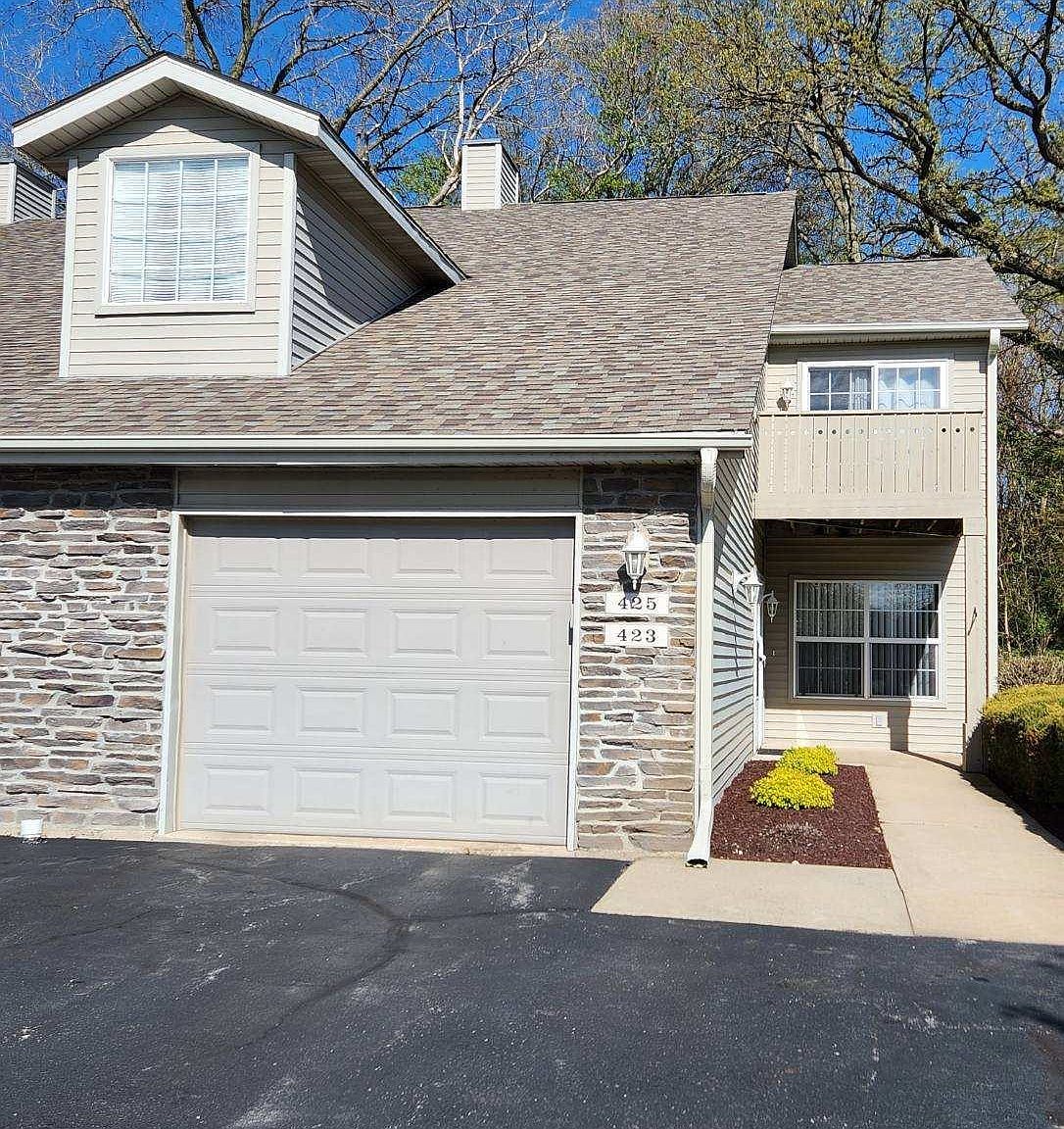 423 Mill Ridge Dr, Byron, IL 61010 Zillow