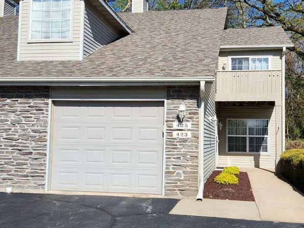 423 Mill Ridge Dr, Byron, IL 61010