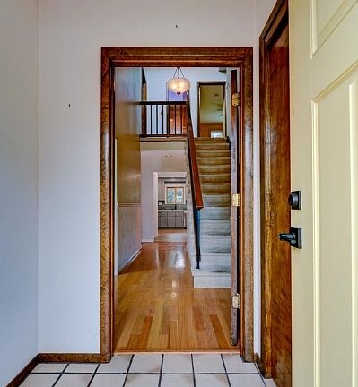 5th image of 5 Stonebridge Ct