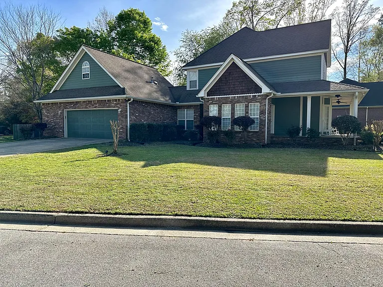 360 Indian Hills Dr — Photo 3